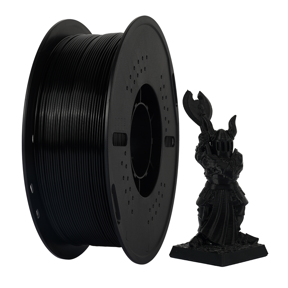PETG Black
