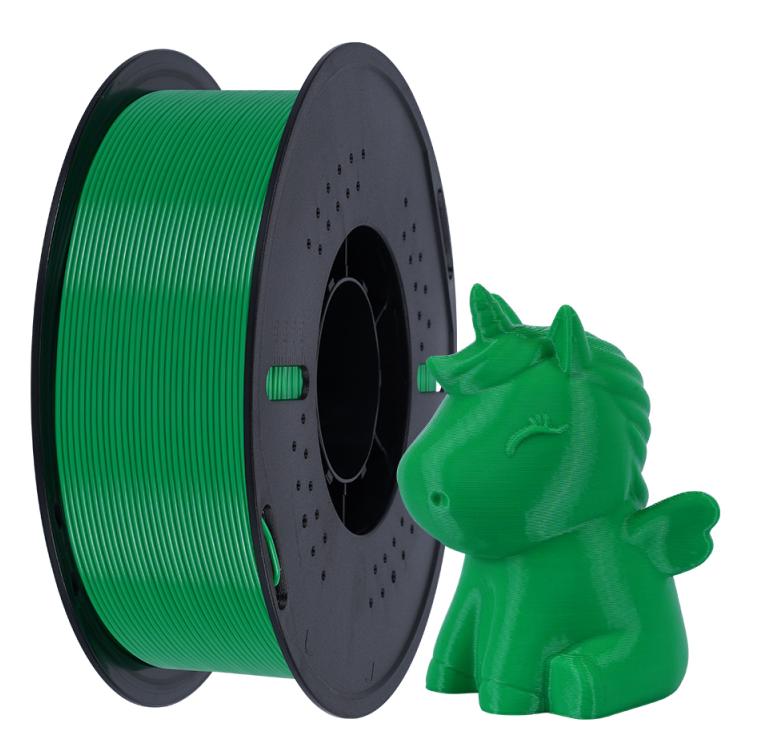 PETG Grass Green