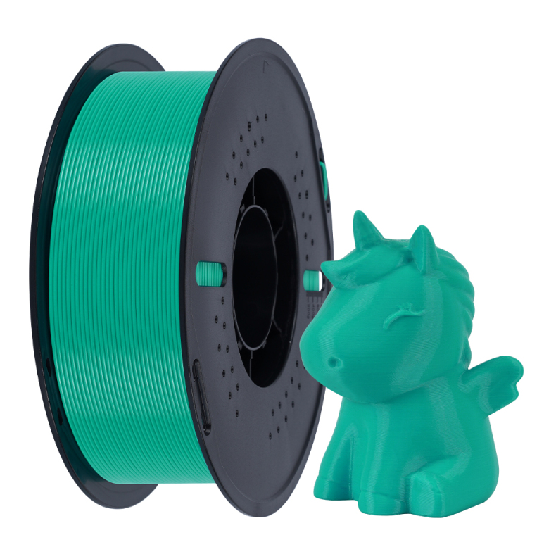 PETG Mint Green