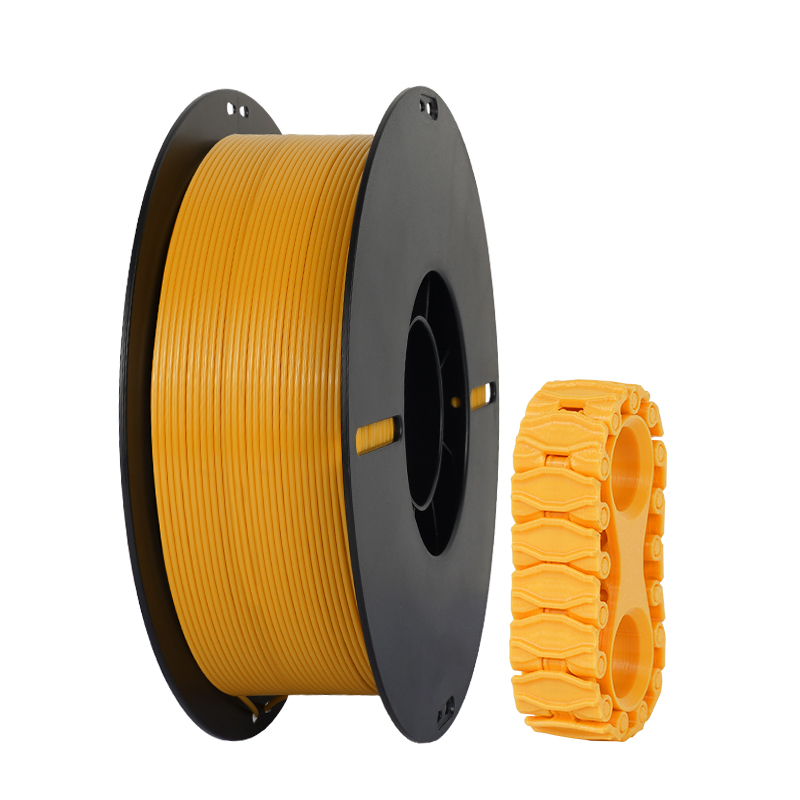 PETG Orange)