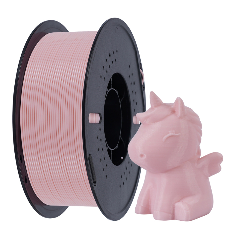 PETG Pink