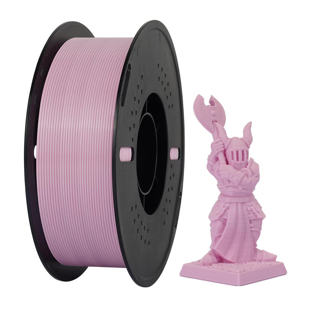 PETG Pink