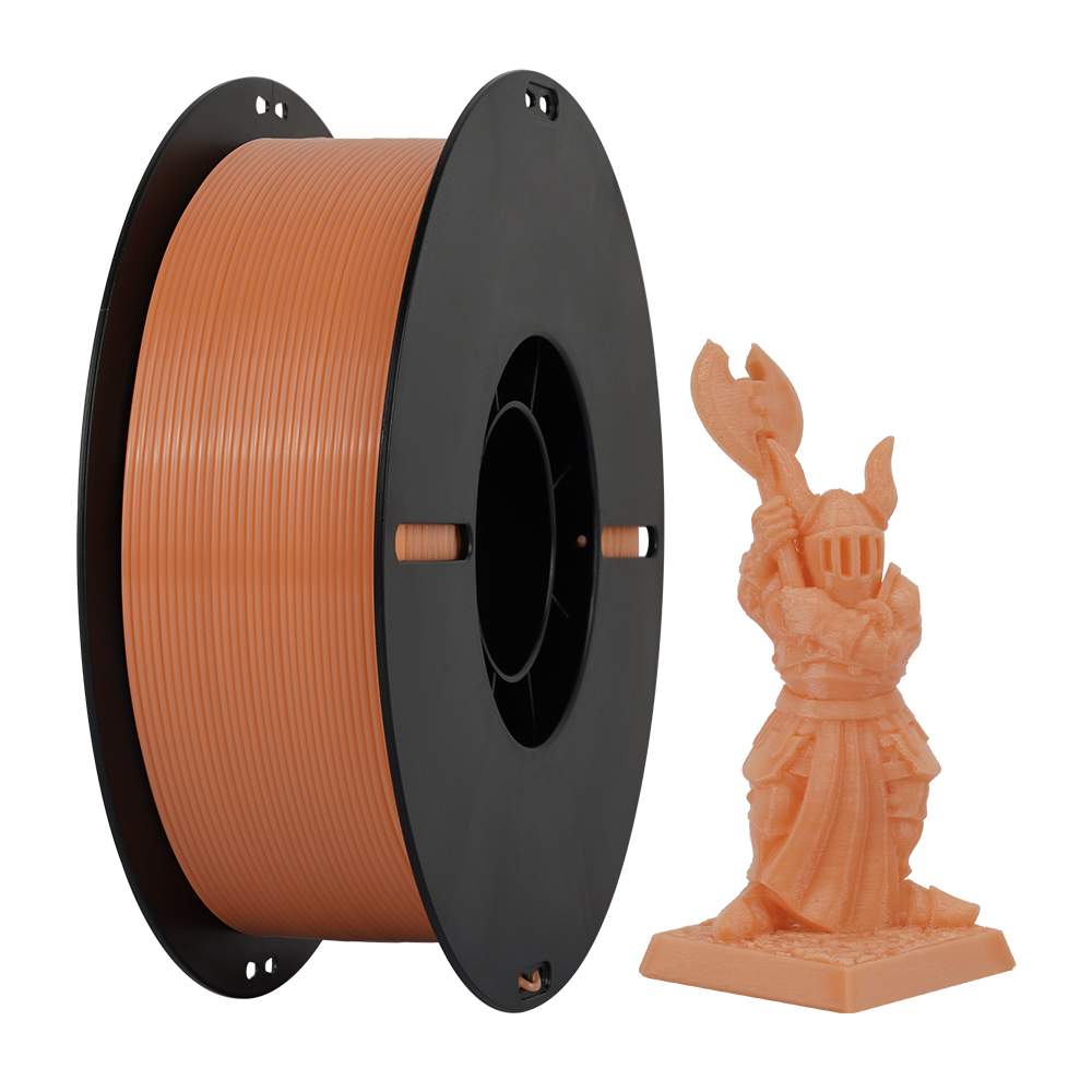 PETG Skin