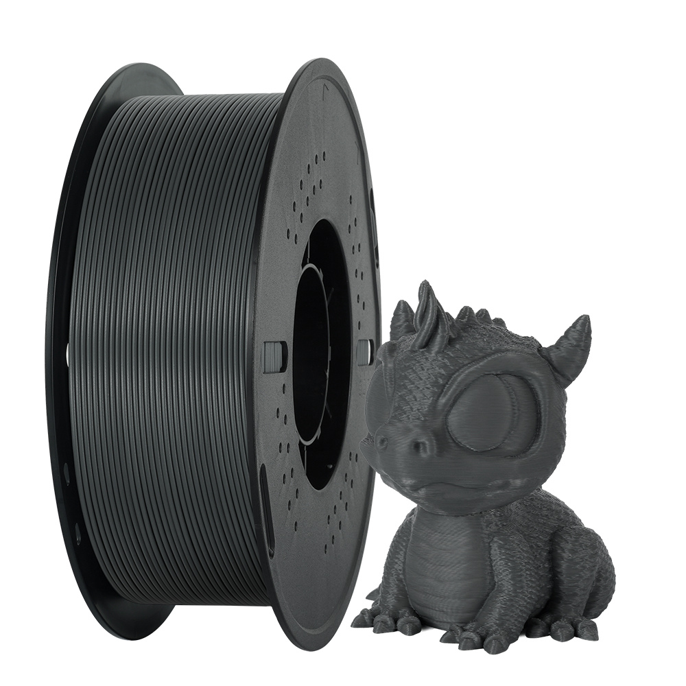 PLA Dark Grey