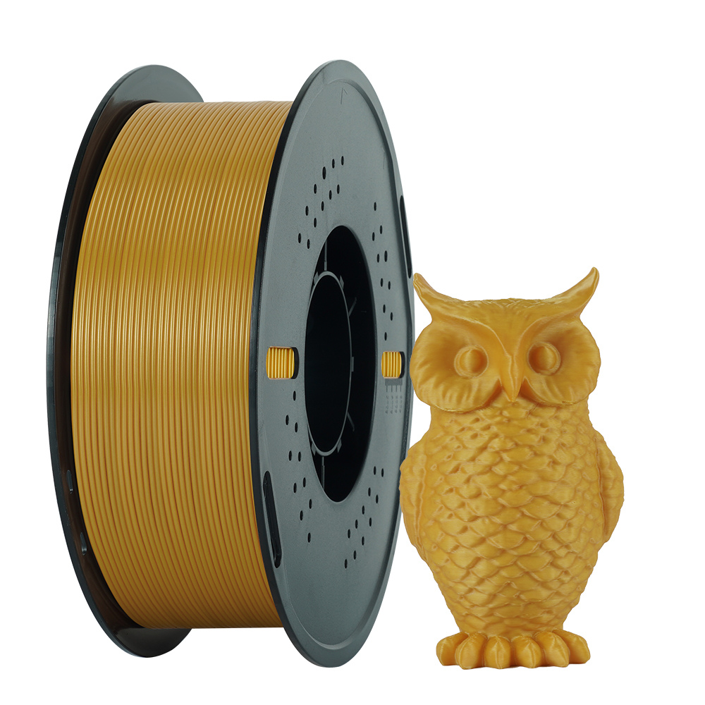 PLA Gold