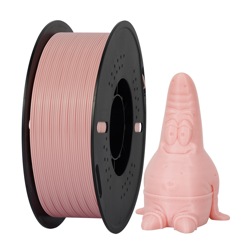 PLA Pink